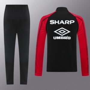 united1