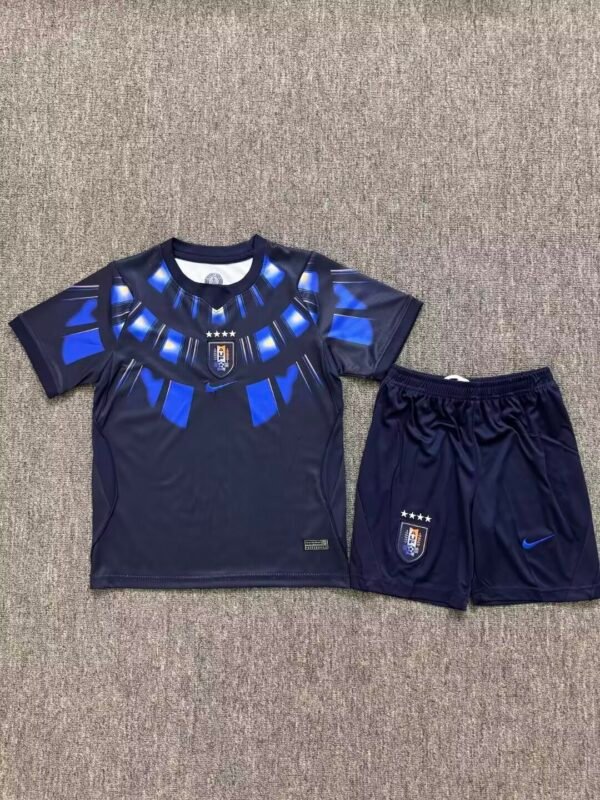 uruguay3