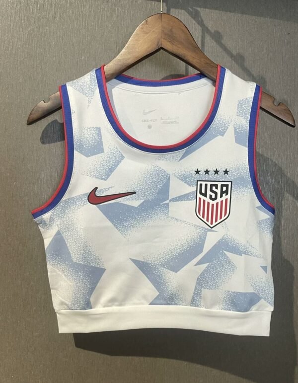 usa1