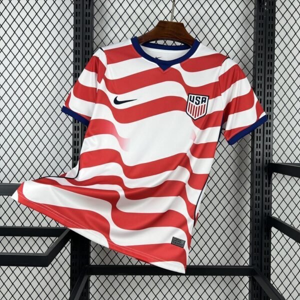 usa1