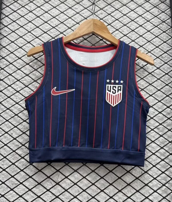 usa2