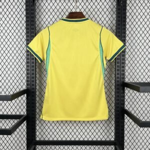womens 1