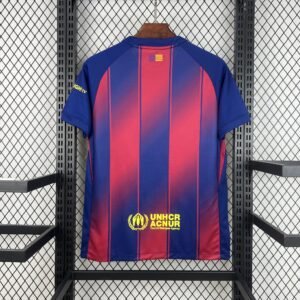 0894fb14