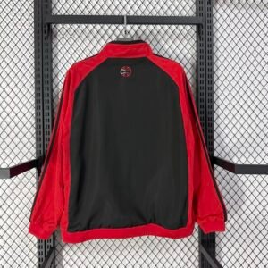 AC Milan1