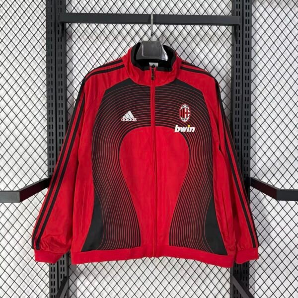 AC Milan2