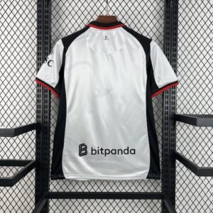 AC milan1