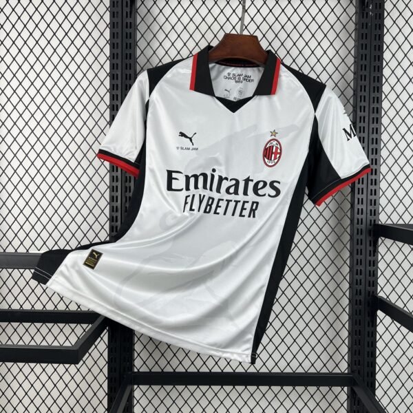 AC milan2