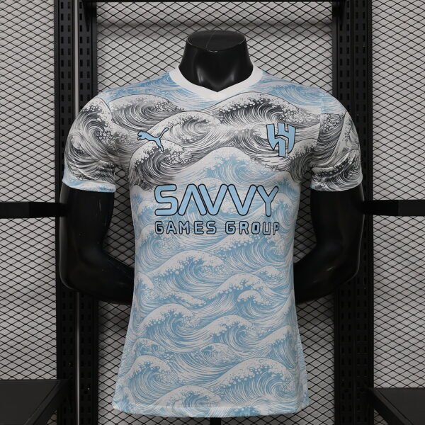 Al-Hilal1