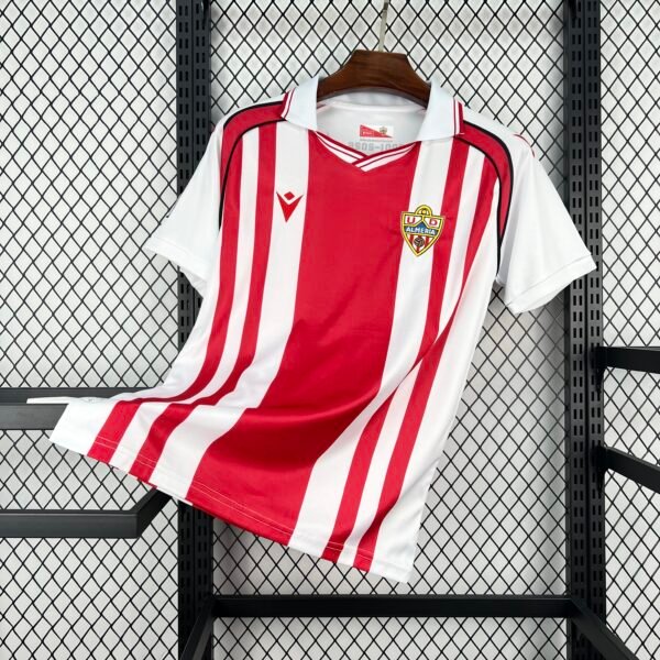Almeria2