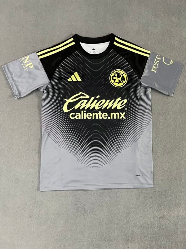 American goalkeeper5