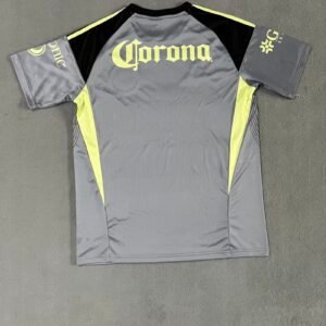 American goalkeeper6