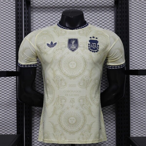 Argentina4
