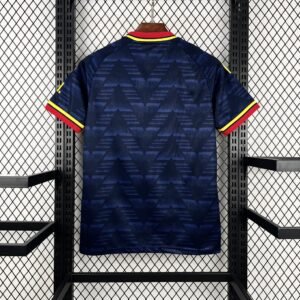 Arsenal1