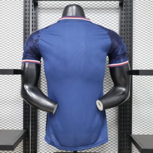 Arsenal1