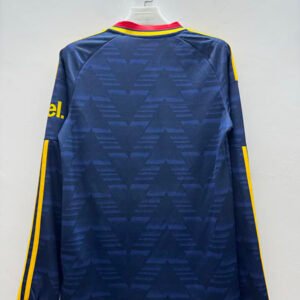 Arsenal1