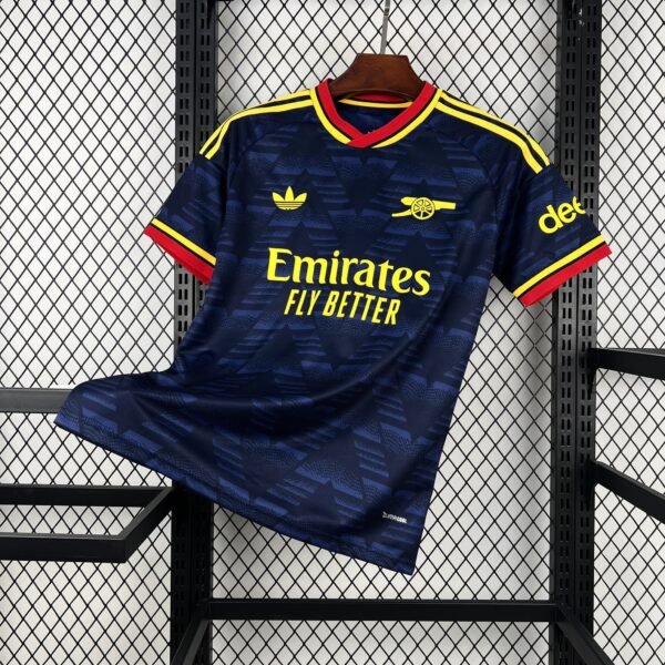 Arsenal2