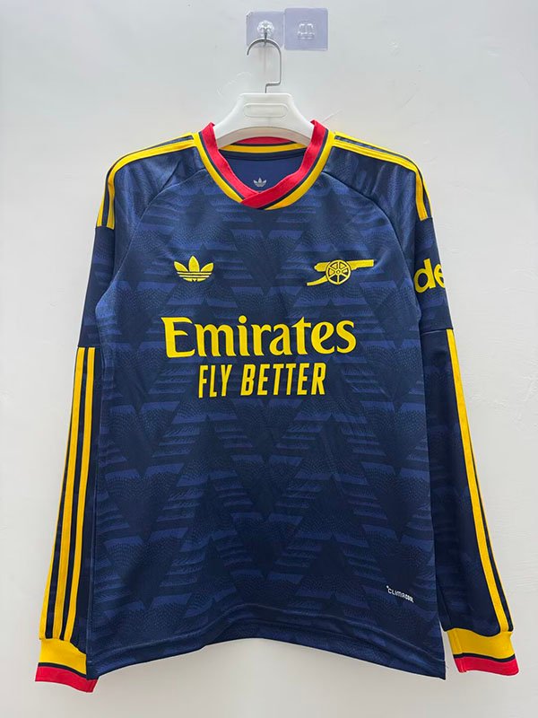 Arsenal2