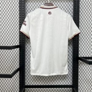 Arsenal5