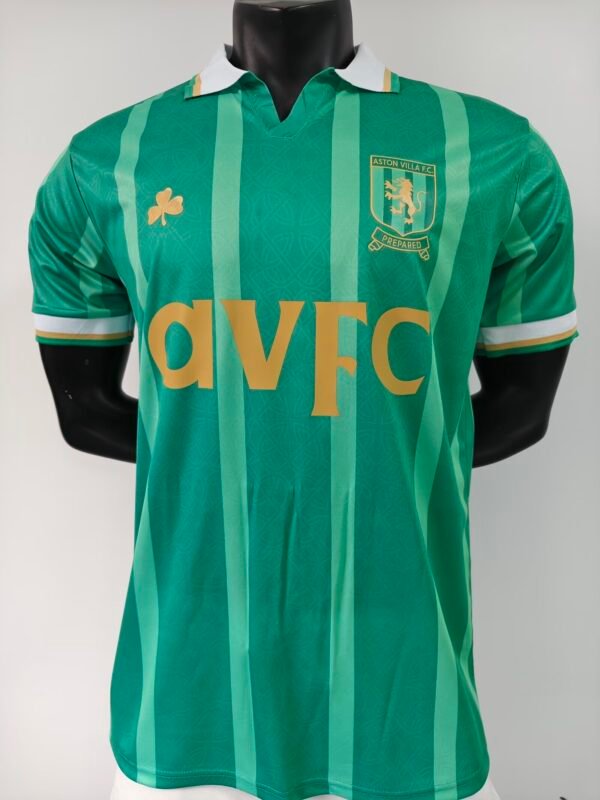 Aston Villa1