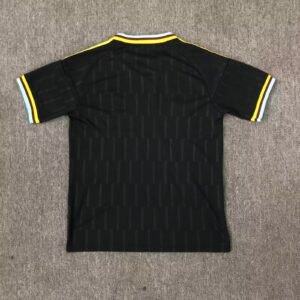 Aston Villa1