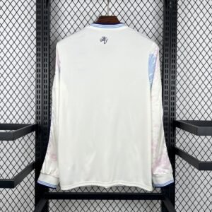 Aston Villa1