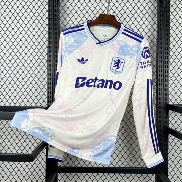 Aston Villa2