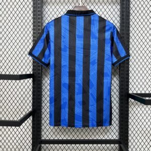 Atlanta United1