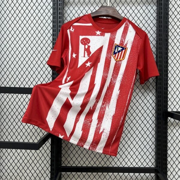 Atletico Madrid4