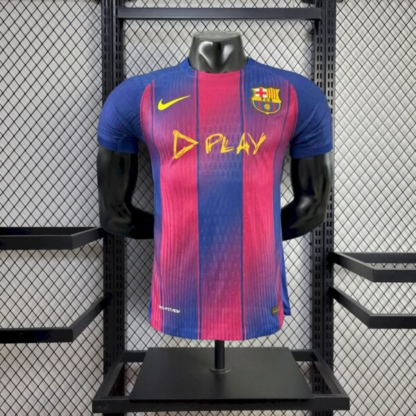 Barcelon