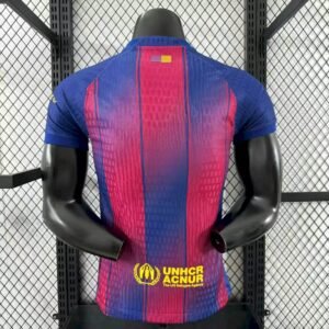 Barcelon2