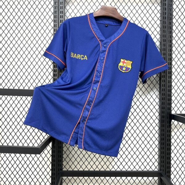 Barcelona2
