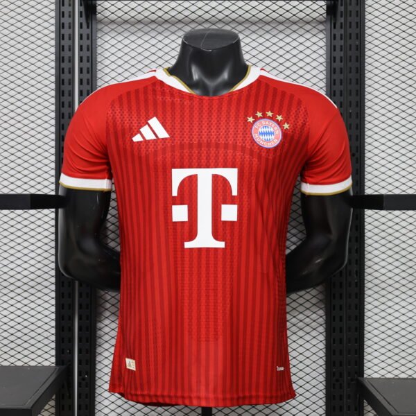 Bayern1