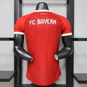 Bayern2