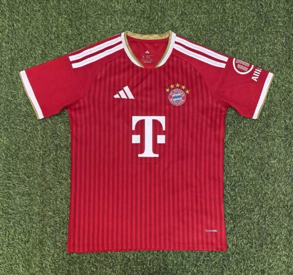 Bayern3