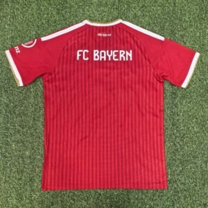 Bayern4