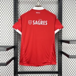 Benfica1