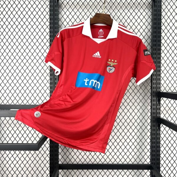 Benfica2