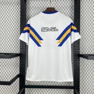 Boca Juniors1