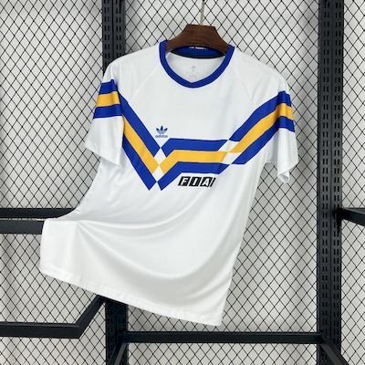 Boca Juniors2