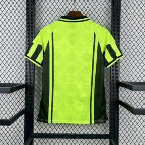Borussia Dortmund1