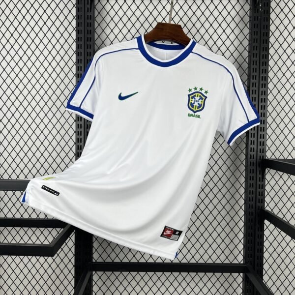 Brazil 1
