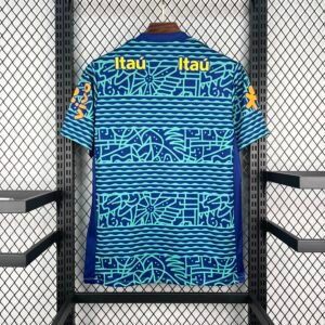 Brazil1