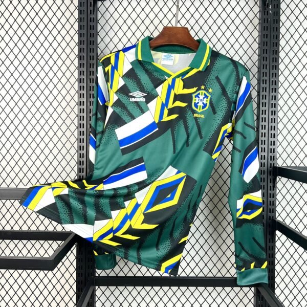 Brazil4