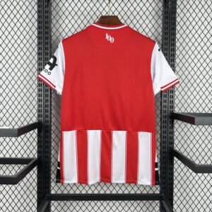 Brentford1