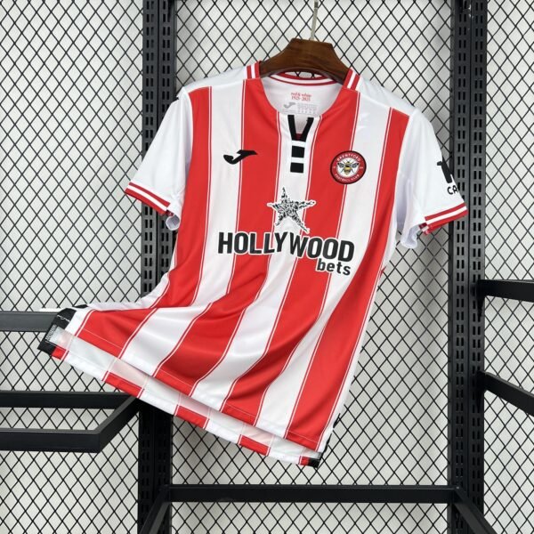 Brentford2