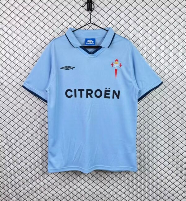 Celta Vigo2