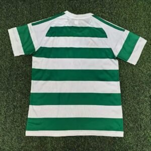 Celtic1