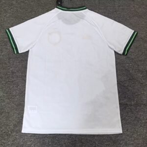 Celtic1