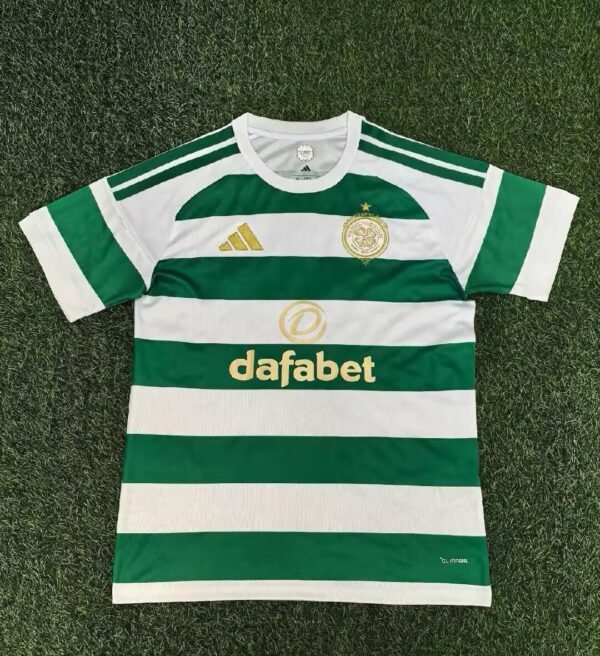 Celtic2
