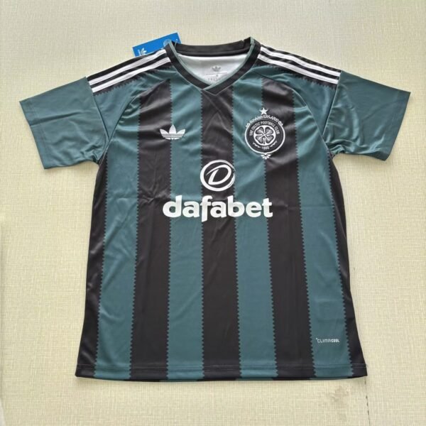 Celtic2